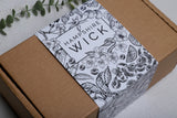 Luxury Gift Set