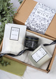 Luxury Gift Set