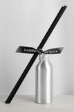 Orchid Noir Reed Diffuser
