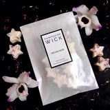 Orchid Noir Wax Melts