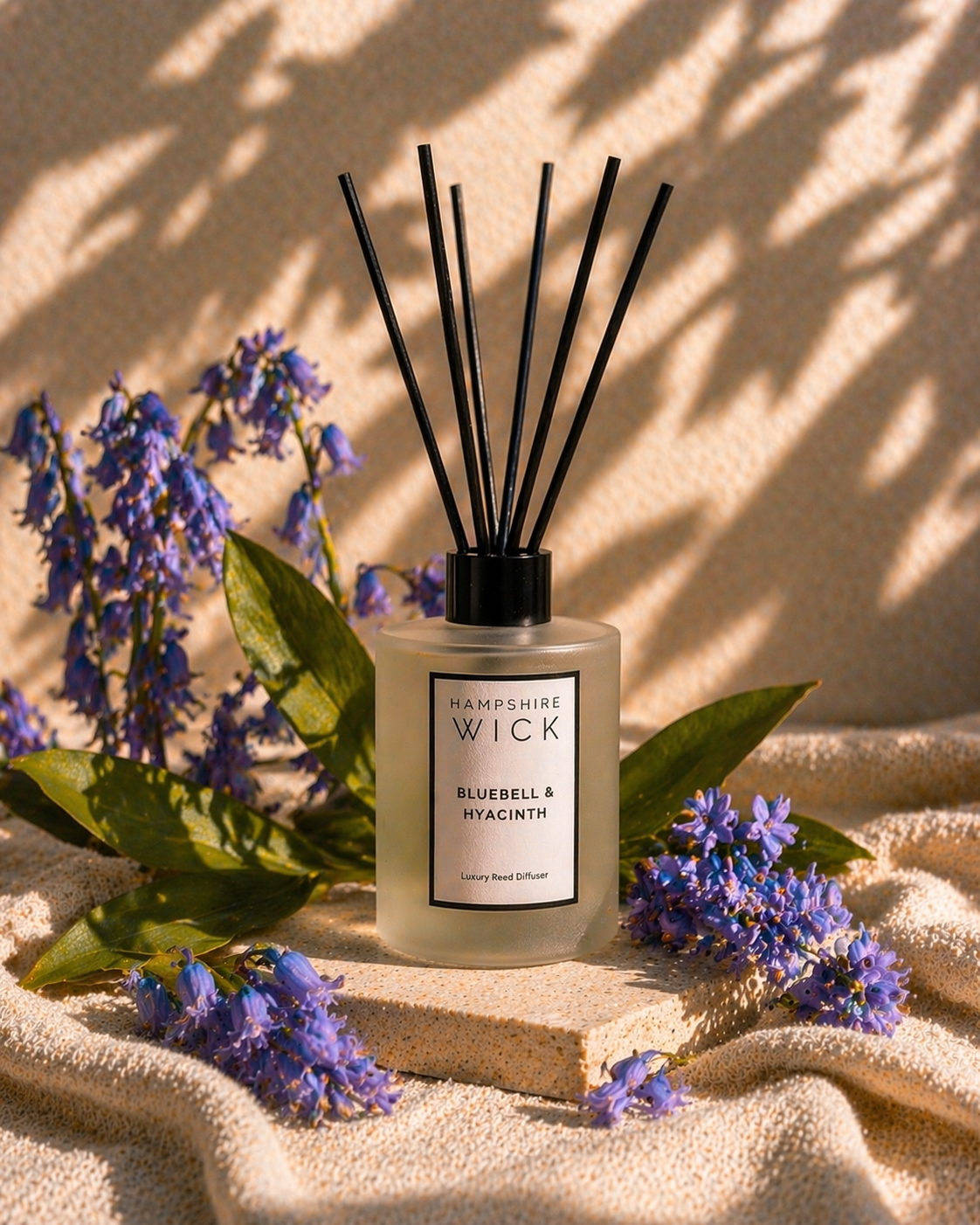 Reed Diffusers