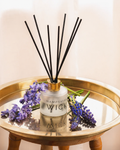 Bluebell & Hyacinth Reed Diffuser