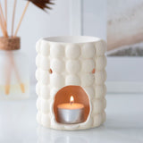 Bubble Wax Burner