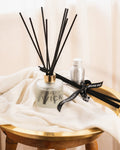 Sea Salt & Driftwood Reed Diffuser