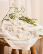 Clean Cotton Wax Melts