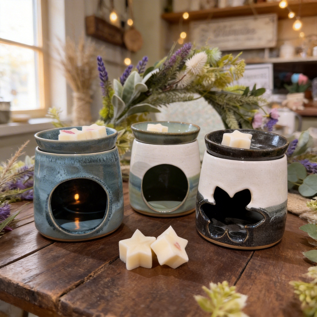 Custom_Wax_Burner