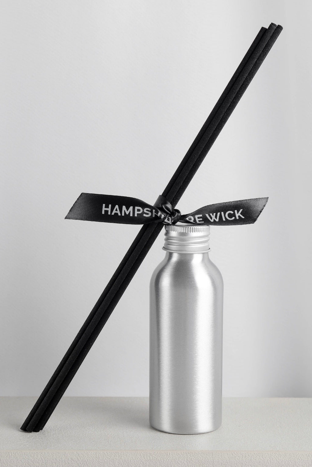 Clean Cotton Reed Diffuser