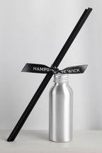 Clean Cotton Reed Diffuser