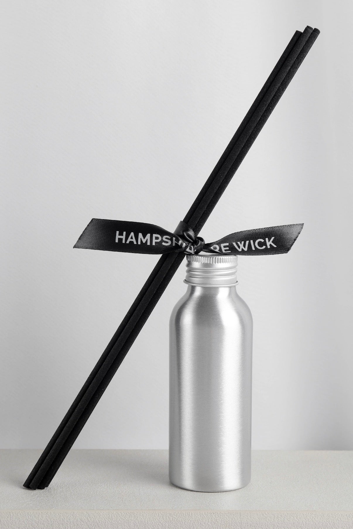 Clean Cotton Reed Diffuser
