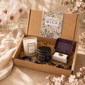 Hampshire Wick Gift Box