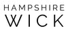 Hampshire Wick