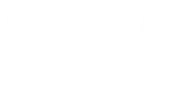 Hampshire Wick - Home