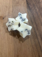 Bluebell & Hyacinth wax melts