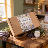 Someone Special Luxury Gift Set