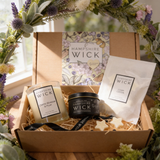 Someone Special Luxury Gift Set