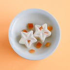 Mandarin & Grapefruit Wax Melts