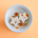 Mandarin & Grapefruit Wax Melts