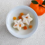 Mandarin & Grapefruit Wax Melts
