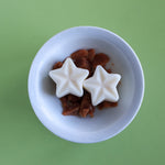 Toffee Apple Wax Melts