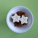 Toffee Apple Wax Melts