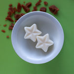 Toffee Apple Wax Melts