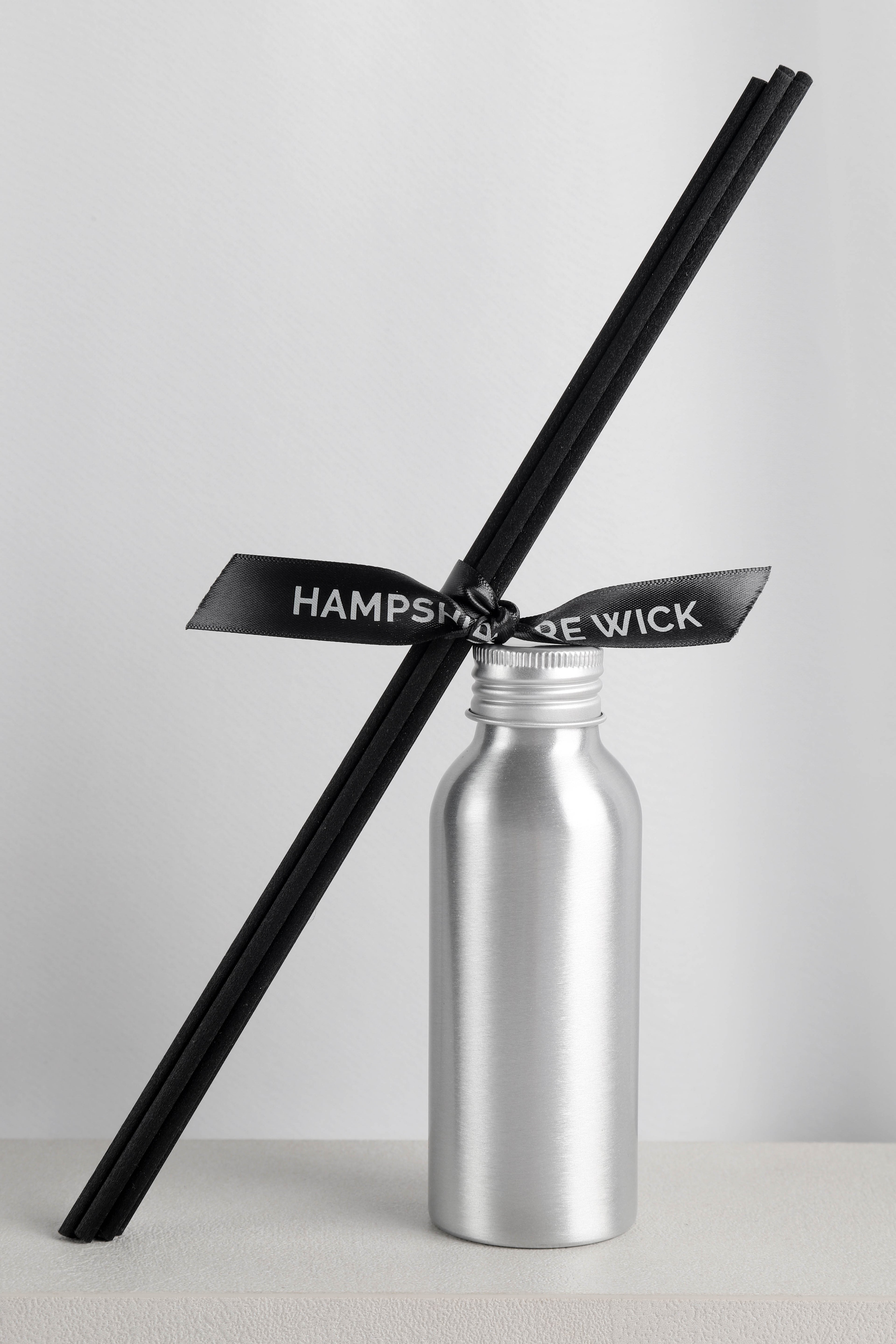 Clean Cotton Reed Diffuser