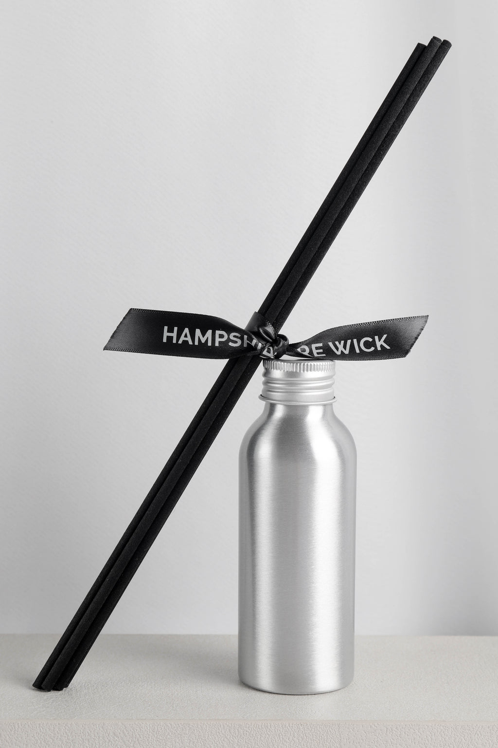 Lemongrass & Ginger Reed Diffuser