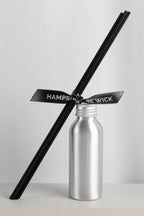 Lemongrass & Ginger Reed Diffuser