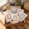 Someone Special Wax Melt Range Gift Box