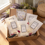 Someone Special Wax Melt Range Gift Box