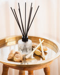 Lemongrass & Ginger Reed Diffuser