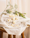 Clean Cotton Wax Melts