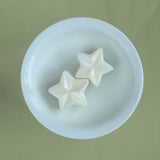 Lime Cooler Wax Melts