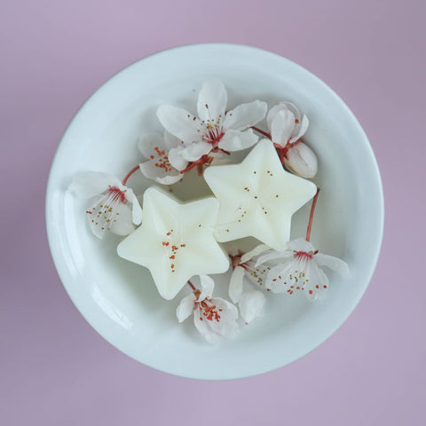 Imperfect Wax Melts