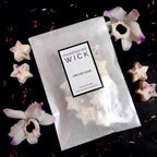 Orchid Noir Wax Melts
