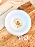 Sandalwood & Musk Wax Melts