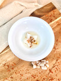 Sandalwood & Musk Wax Melts